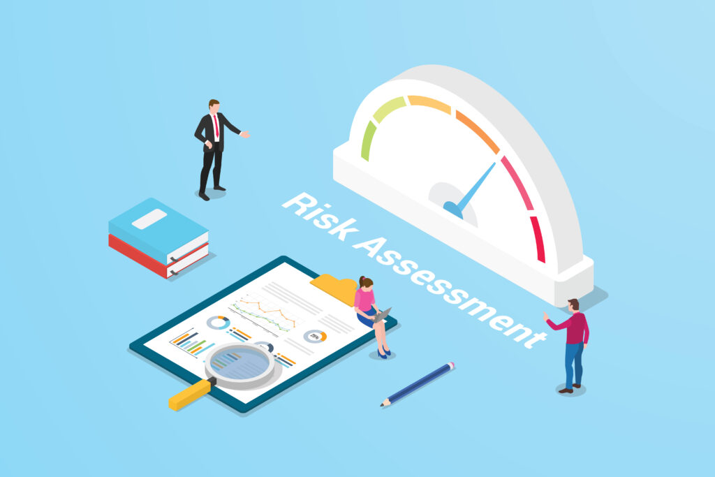 "Analytics dashboard tracking global marketing performance"
