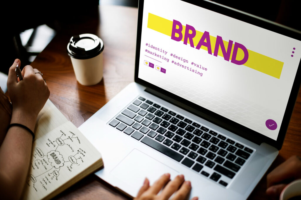 Your Business Needs a Digital Influencer Agency